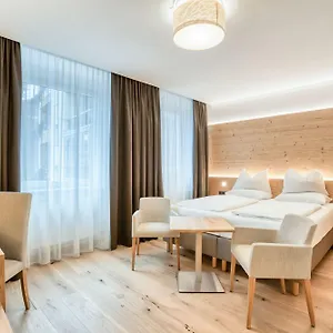 hotel-leipziger-hof.ischgl-hotels.net/