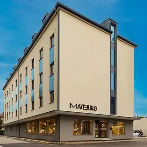 mayburg-salzburg-a-tribute-portfolio-hotel.salzburghotels.net/