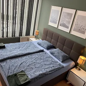 apartment-mischa.innsbruckaustriahotels.com/