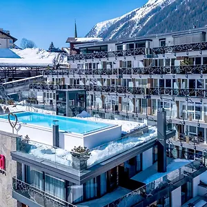 hotel-fliana.ischgl-hotels.net/