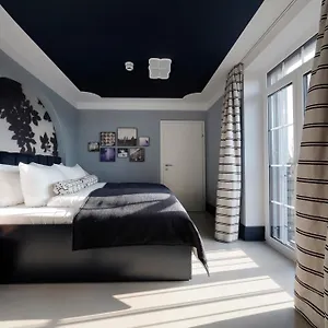 the-maximilian-hotel-by-heymcollections.saalbachhinterglemmhotels.com/