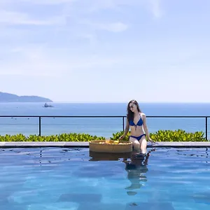 truong-tai-hotel.dananghotels.net/