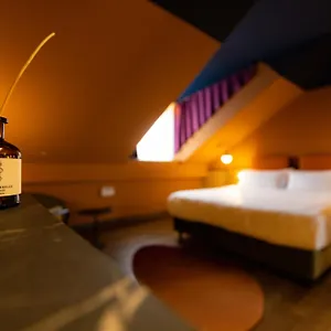 mayburg-salzburg-a-tribute-portfolio-hotel.salzburghotels.net/