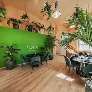 Bloom By Home1 Ostello