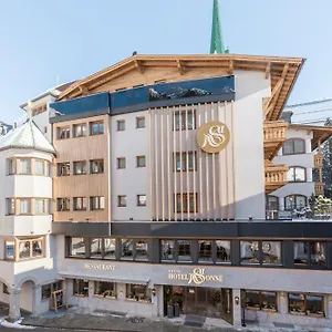 hotel-sonne-ischgl.ischgl-hotels.net/