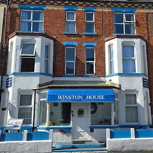 winston-house-guesthouse.yorkshirehotels.net/