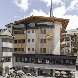 hotel-sonne-ischgl.ischgl-hotels.net/