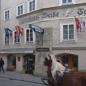 altstadt-weisse-taube.saalbachhinterglemmhotels.com/