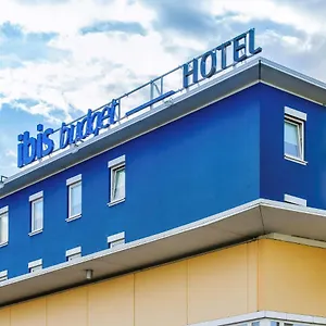 ibis-budget-salzburg-airport.saalbachhinterglemmhotels.com/